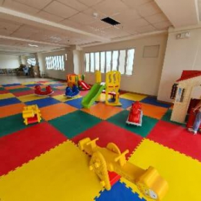 One taft residence taft avenue City Land manila